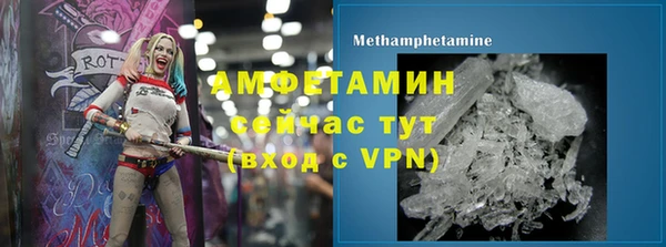 mdpv Богданович